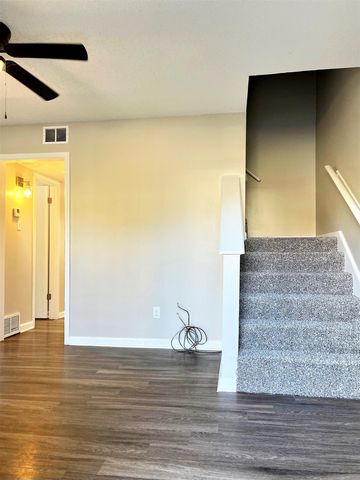 2344 N Orchid Dr Unit 33, Memphis, TN 38114