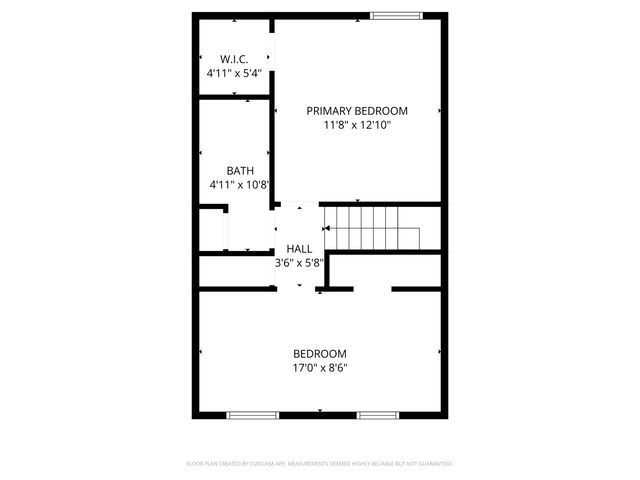 2344 N Orchid Dr Unit 33, Memphis, TN 38114