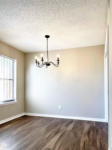 2344 N Orchid Dr Unit 33, Memphis, TN 38114