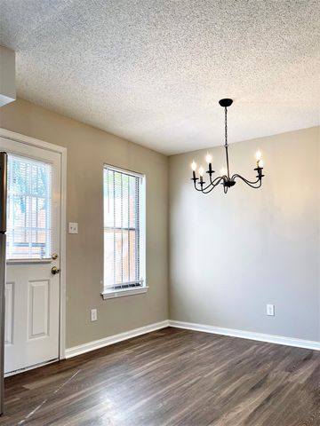 2344 N Orchid Dr Unit 33, Memphis, TN 38114