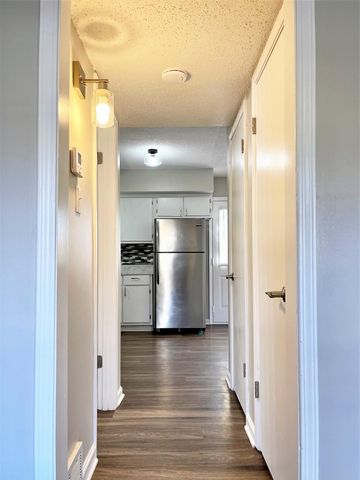 2344 N Orchid Dr Unit 33, Memphis, TN 38114