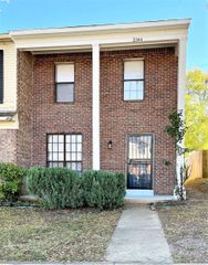 2344 N Orchid Dr Unit 33, Memphis, TN 38114