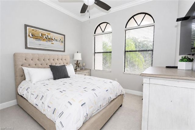 27016 Adriana CIR 202, Bonita Springs, FL 34135