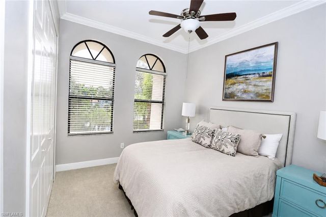 27016 Adriana CIR 202, Bonita Springs, FL 34135