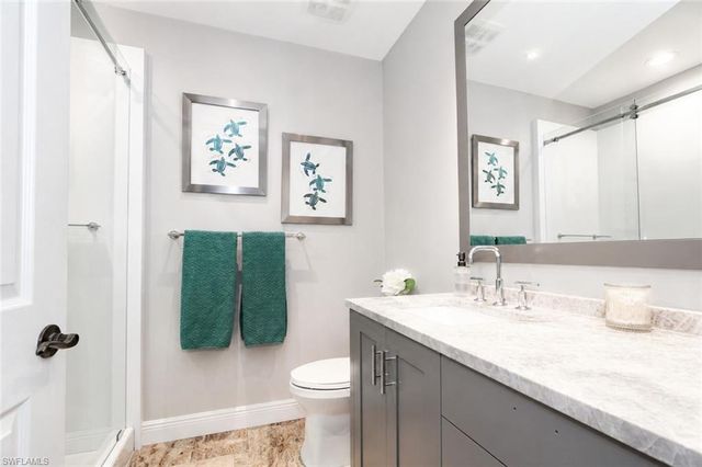 27016 Adriana CIR 202, Bonita Springs, FL 34135