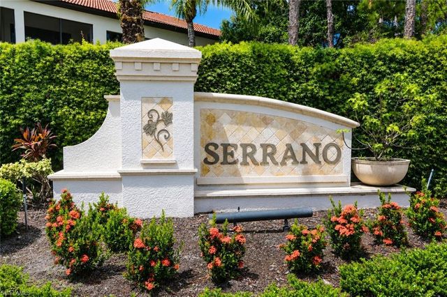 27016 Adriana CIR 202, Bonita Springs, FL 34135