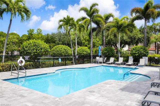27016 Adriana CIR 202, Bonita Springs, FL 34135