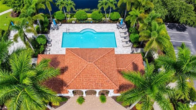 27016 Adriana CIR 202, Bonita Springs, FL 34135