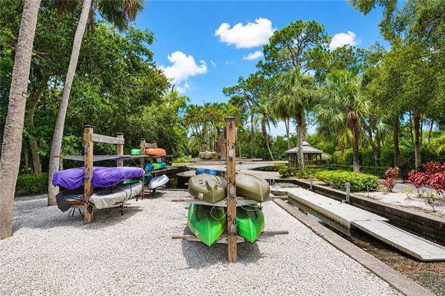27016 Adriana CIR 202, Bonita Springs, FL 34135