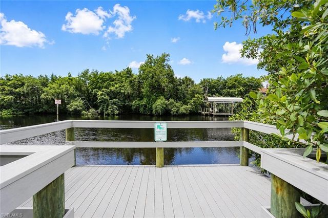 27016 Adriana CIR 202, Bonita Springs, FL 34135