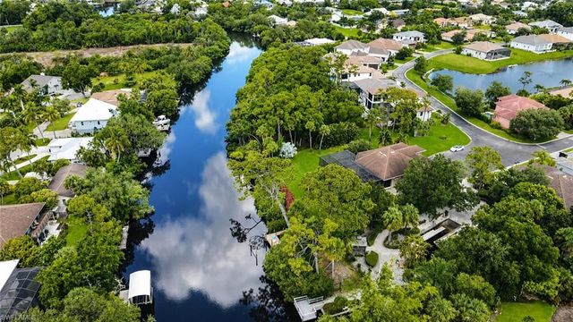 27016 Adriana CIR 202, Bonita Springs, FL 34135