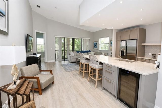 27016 Adriana CIR 202, Bonita Springs, FL 34135