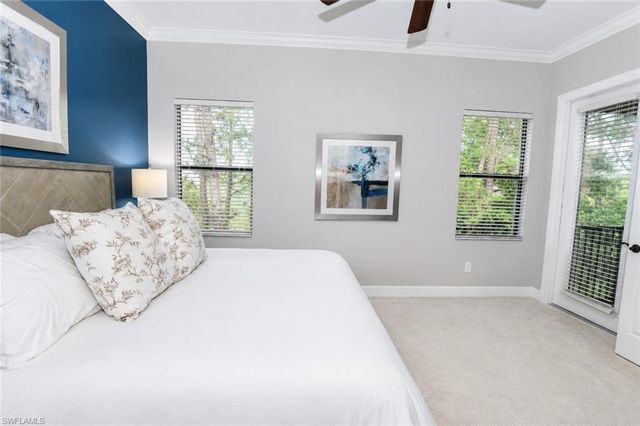27016 Adriana CIR 202, Bonita Springs, FL 34135