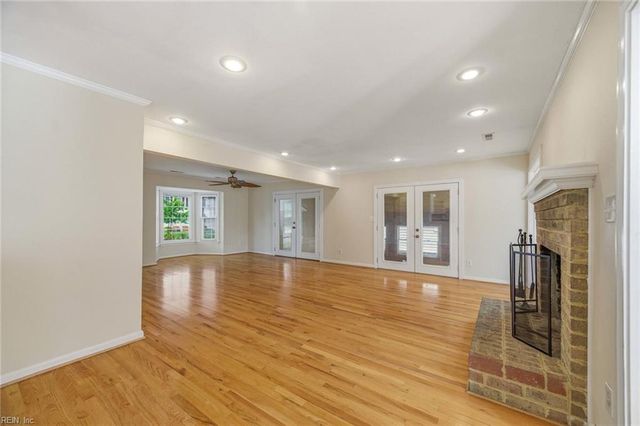 1000 Hollins College CT, Virginia Beach, VA 23455