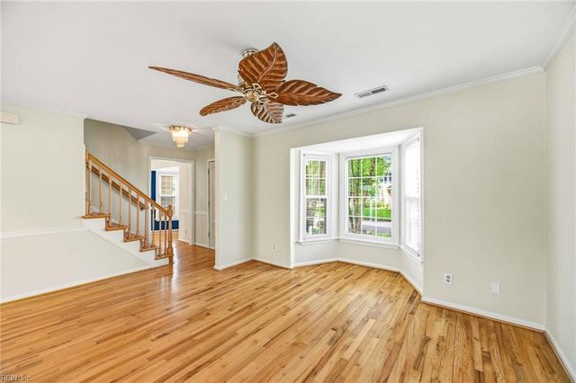 1000 Hollins College CT, Virginia Beach, VA 23455