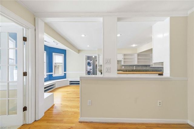 1000 Hollins College CT, Virginia Beach, VA 23455