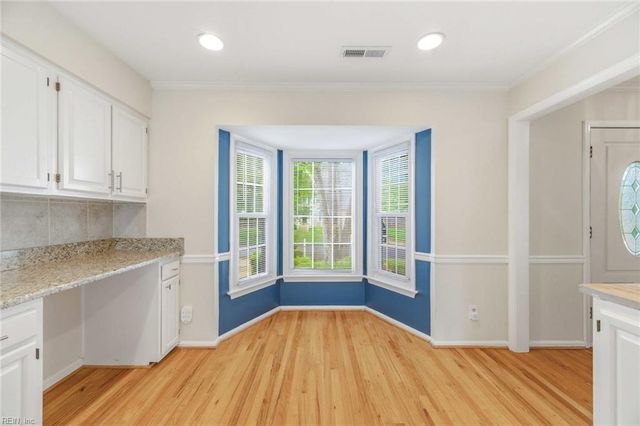 1000 Hollins College CT, Virginia Beach, VA 23455