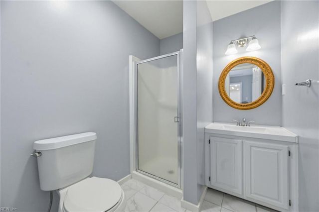 1000 Hollins College CT, Virginia Beach, VA 23455