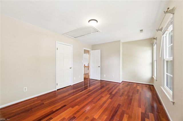 1000 Hollins College CT, Virginia Beach, VA 23455