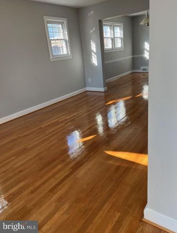 1210 ALLISON ST NE, Washington, DC 20017