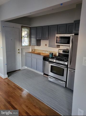 1210 ALLISON ST NE, Washington, DC 20017