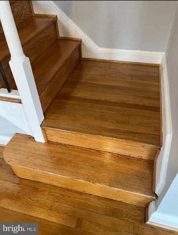 1210 ALLISON ST NE, Washington, DC 20017