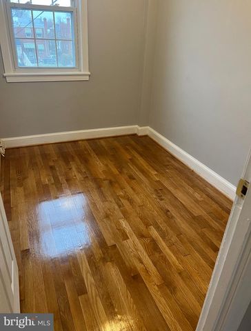 1210 ALLISON ST NE, Washington, DC 20017
