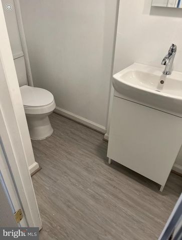1210 ALLISON ST NE, Washington, DC 20017