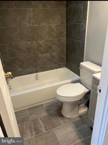 1210 ALLISON ST NE, Washington, DC 20017