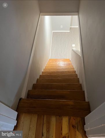 1210 ALLISON ST NE, Washington, DC 20017