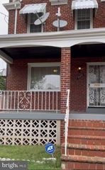 1210 ALLISON ST NE, Washington, DC 20017