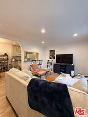 1123 Sepulveda Boulevard J203, Torrance, CA 90502