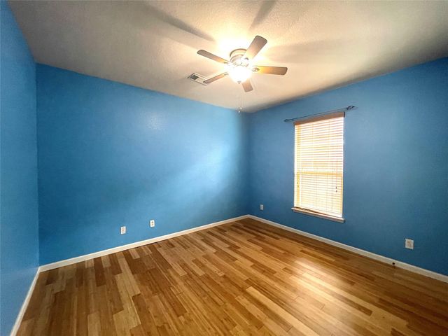 9903 Raul Hector, Houston, TX 77075