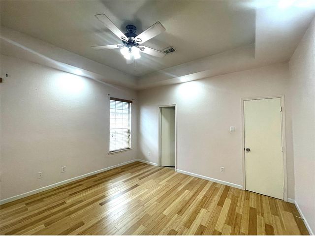 9903 Raul Hector, Houston, TX 77075