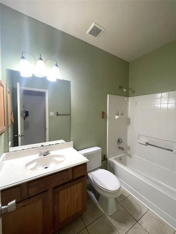 9903 Raul Hector, Houston, TX 77075