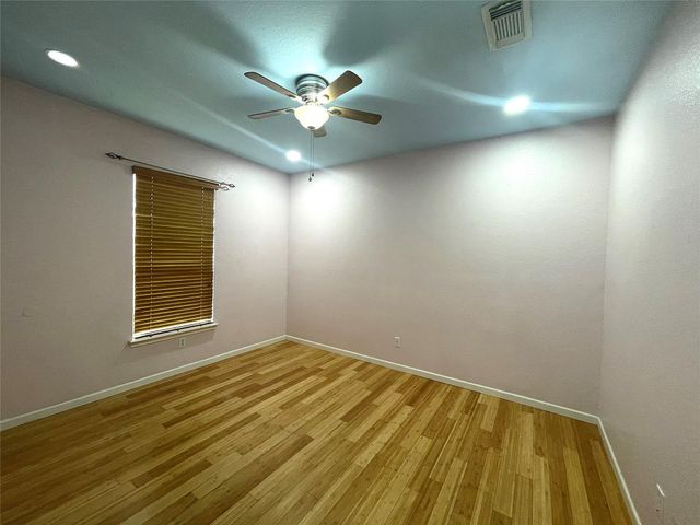 9903 Raul Hector, Houston, TX 77075