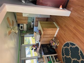 17 Hibiscus 17, Hopewell Junction, NY 12533