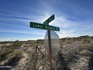 00 S 331st Avenue 84, Tonopah, AZ 85354