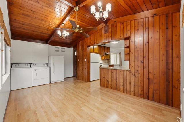 1516 Valdez Way, Pacifica, CA 94044