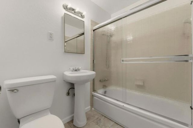 1516 Valdez Way, Pacifica, CA 94044