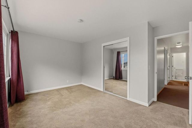 1516 Valdez Way, Pacifica, CA 94044