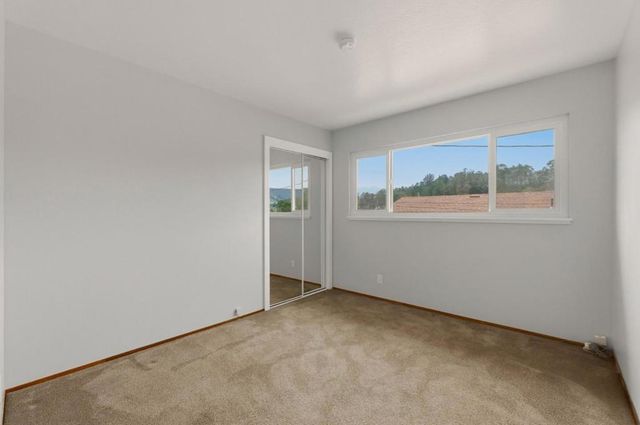 1516 Valdez Way, Pacifica, CA 94044