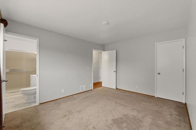 1516 Valdez Way, Pacifica, CA 94044