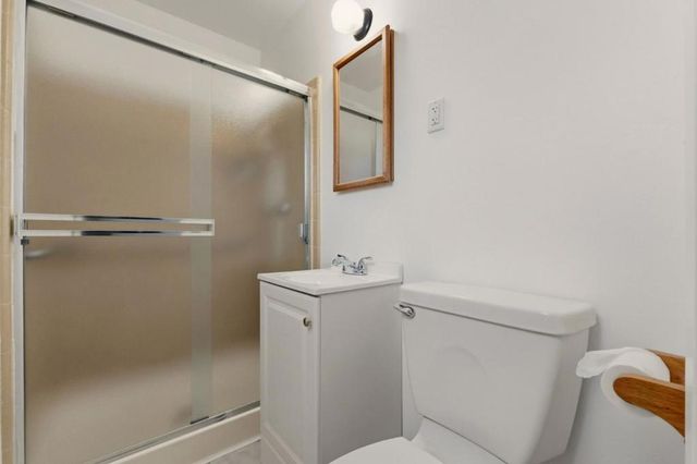 1516 Valdez Way, Pacifica, CA 94044