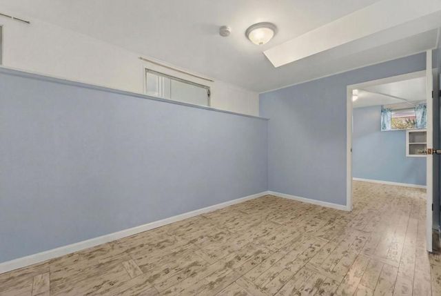 1516 Valdez Way, Pacifica, CA 94044