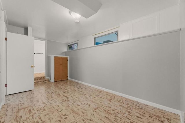 1516 Valdez Way, Pacifica, CA 94044