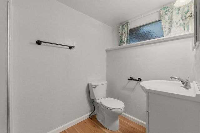 1516 Valdez Way, Pacifica, CA 94044