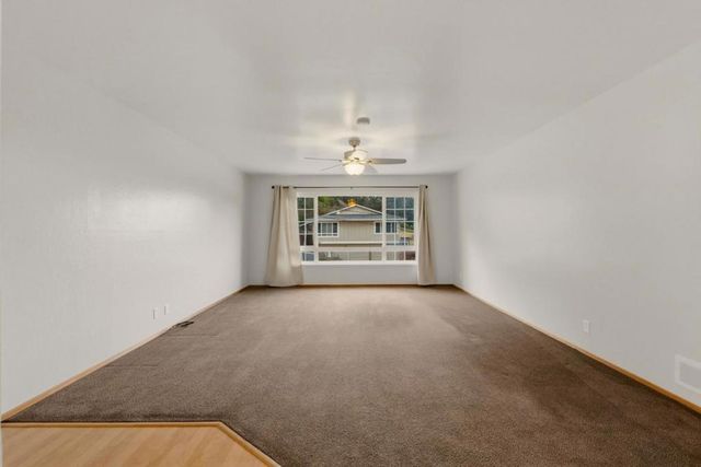 1516 Valdez Way, Pacifica, CA 94044