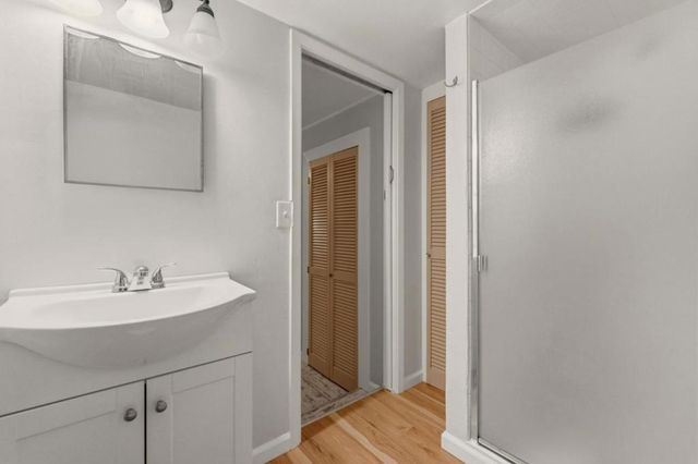 1516 Valdez Way, Pacifica, CA 94044