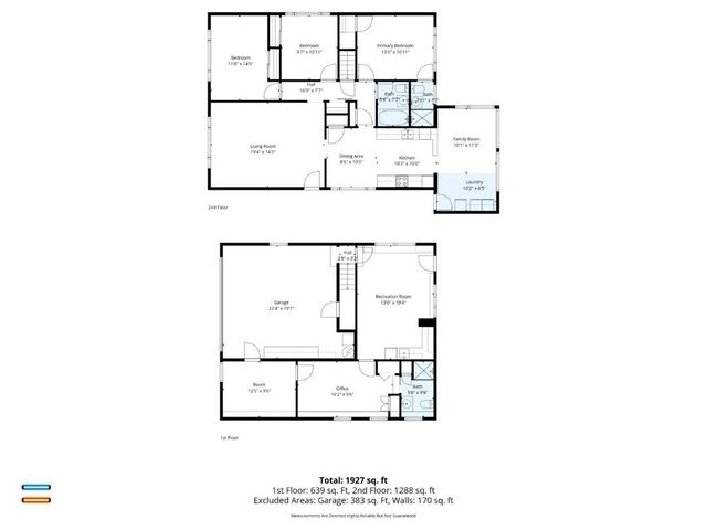 1516 Valdez Way, Pacifica, CA 94044